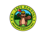 https://www.logocontest.com/public/logoimage/1525598627MR. TREE REMOVAL-13.png